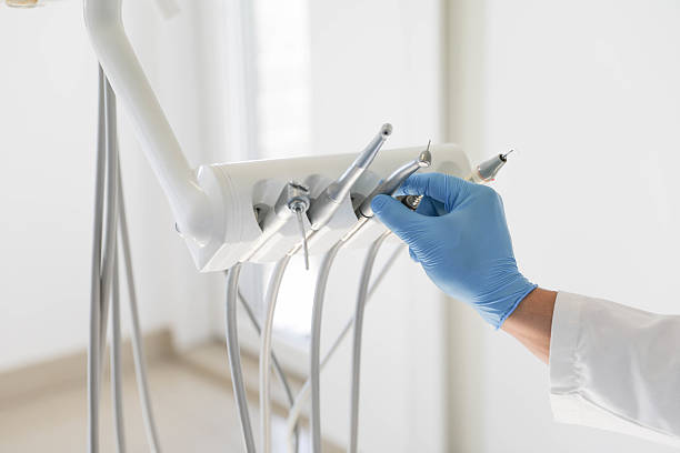 24/7 Emergency Teeth Cleaning And Checkup experts in McCulloch County County, TX