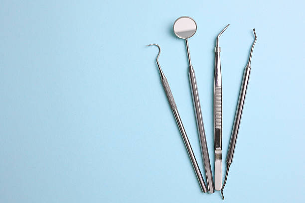 Top rated local Teeth Cleaning And Checkup specialists in McCulloch County County, TX